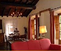 أفضل العروض ل لا باناديريا كاندلاريو