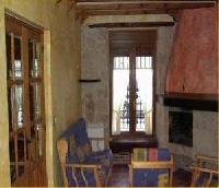 Best offers for La Poza de Ampudia Ampudia