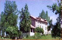 أفضل العروض ل لا براديرا كينتانيو