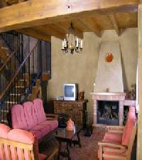 Best offers for La Vega Del Vino (I y Ii) Jiménez de Jamuz