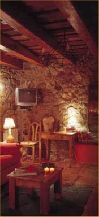 أفضل العروض ل لا بينتا ديل الما  اي روبليدو دي لا غوزبنيا