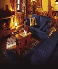 أفضل العروض ل لا بينتا ديل الما  ا روبليدو دي لا غوزبنيا