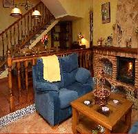 أفضل العروض ل لوس توليبانيس زازوار