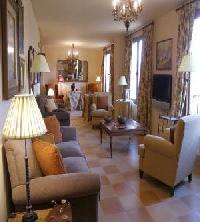 أفضل العروض ل لا كاسونا دي بادوكونديس بادوكونديس