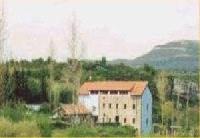 أفضل العروض ل مولينو دي لونا سونسيلو