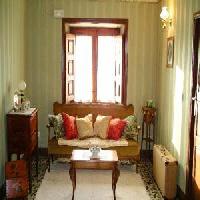 Best offers for Posada de Las Médicas Ahigal De Los Aceiteros