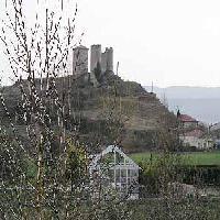 أفضل العروض ل  سانتا غاديا دل سيد