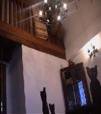 أفضل العروض ل ريال دي لوس كاساريس بيساداس د بورغوس