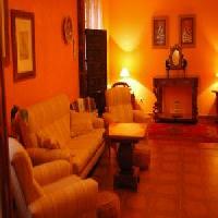 Best offers for Rincon Del Cerrato Soto De Cerrato