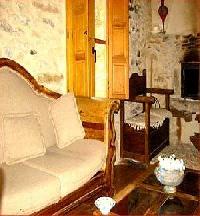 أفضل العروض ل ريو نيلا بونتداي