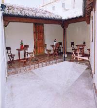 أفضل العروض ل  فروميسته