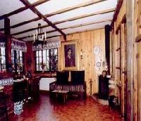 أفضل العروض ل تيبيت فيلانويفه ديل كوندادو