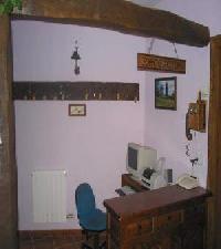 Best offers for Valle Del Tuéjar Taranilla