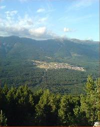 أفضل العروض ل بيستااوربيون ريغوميل دي لا سيرا