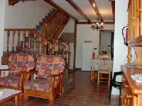 Best offers for Casa El Arrabal Pina De Campos