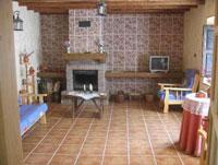 Best offers for La Casa Del Abuelo La Serna