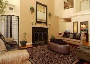 Brandywine Stes Clarion Collection