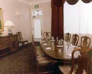 Brandywine Stes Clarion Collection