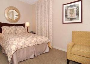 Brandywine Stes Clarion Collection