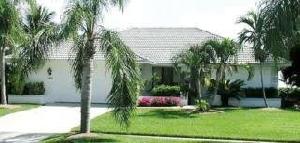 Lmi Gulf Coast Homes, Marco Island