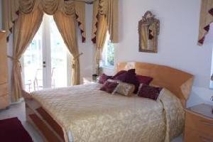 Lmi Gulf Coast Homes, Marco Island