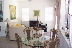 Lmi Gulf Coast Homes, Marco Island
