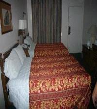 Best offers for Americas Best Value Inn Saratoga Springs