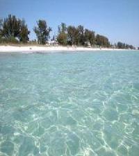 أفضل العروض ل Anna Marie Island Apartments ساراسوتا 