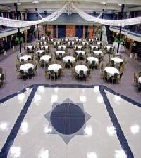 Best offers for Best Western Heritage Inn Great Falls Great Falls 