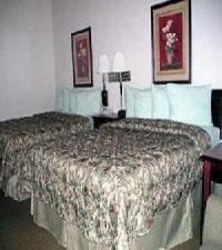 Best offers for Comfort Inn Moss Point 