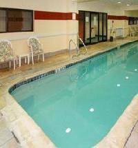 Best offers for Comfort Inn Portsmouth