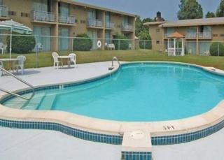 أفضل العروض ل كونو فندق ويليامسبورج 