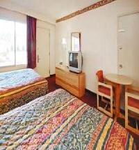 أفضل العروض ل كونو فندق ستراتفورد