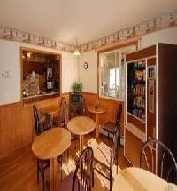 Best offers for Econo Lodge Escanaba