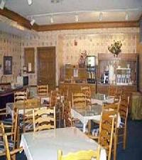 Best offers for Econo Lodge Dayton