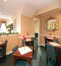 Best offers for Econo Lodge Brunswick 