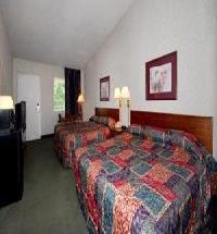 أفضل العروض ل كونو فندق سينت باول بارك 