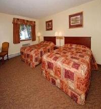 أفضل العروض ل  منوميني 