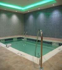 Best offers for Holiday Inn Long Island City / Long Island City