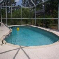 Best offers for Lmi Gulf Coast Homes, Port Charlotte Port Charlotte