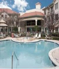 Best offers for La Quinta Inn & Suites Addison Galleria Area 938 Dallas 