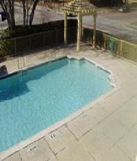 Best offers for La Quinta Inn Dallas East 709 Dallas 