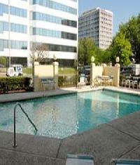 أفضل العروض ل لاك يوينتا هاوستون ساوذوسان هيوستون