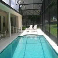 أفضل العروض ل ماجىك لاندينجس أورلاندو 