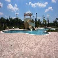 أفضل العروض ل رجالااكس أورلاندو 