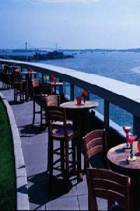Best offers for Ritz Carlton Battery Park Downtown 