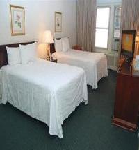 Best offers for Salisbury Midtown 