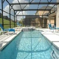 أفضل العروض ل ترا فرد أورلاندو 