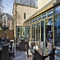 Best offers for HOLIDAY INN EXPRESS WINDSOR Slough