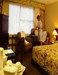 Best offers for BRITANNIA DARESBURY PARK Warrington 